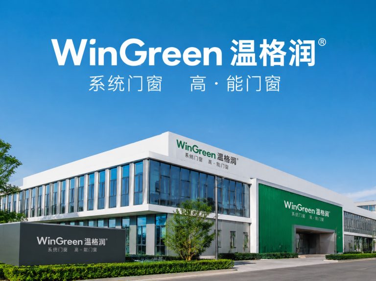 连云区让建筑少耗能 更舒适